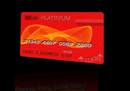 Here's everything you need to know about the world's top 10 exclusive credit cards. Top 6 Best Premium Credit Cards 2017 Ranking Most Prestigious Exclusive Credit Cards Advisoryhq