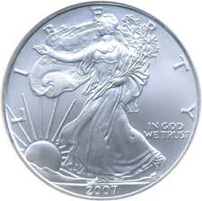 Image result for Arctic Silver 2006 1 Series