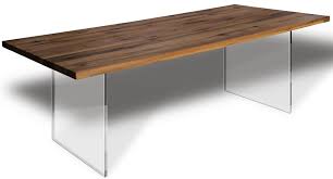 We did not find results for: Casa Padrino Luxury Dining Table Different Colors Sizes Kitchen Table With Rustic Solid Wood Table Top And Glass Legs Dining Room Table