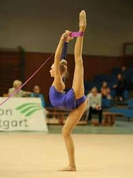 Artistic gymnastics is a discipline of gymnastics in which athletes perform short routines on different apparatuses. 350 Ideas De Flexi Gimnastas Gimnasia Artistica Gimnasia Ritmica