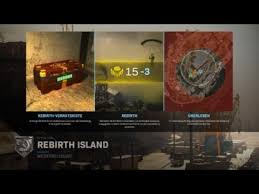 After part 1 of the warzone event, raven and activision updated the playlists. Call Of Duty Modern Warfare Warzone Rebirth Island Event Win I Did It All By Myself Victory 1ran Youtube