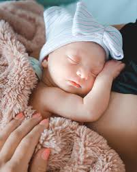 It's official!!! Glitter baby has a name!!!! ✨ 👶🏼 Introducing our  beautiful angel, Andara Rose Bowles. 🌹✨ #babybowles  #loveofourlives👨‍👩‍👧💗