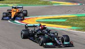 1:49.339 (500cc) alex barros honda (1999). Rbjbum Qgsw6vm
