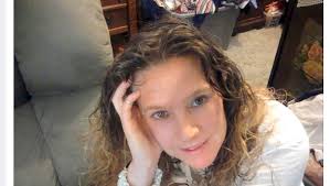 Epidemic Ignored: When Oklahoma closed its psychiatric hospitals, it turned  patients into inmates