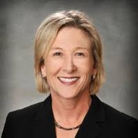 Lisa Hackley Email & Phone Number