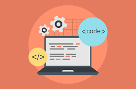 However, many small european countries have codes that begin with the numbers three and five, namely finland (358), gibraltar (350), ireland (353), portugal (351), albania (355), bulgaria (35. Automated Code Review Vs Manual Code Review Mindbowser