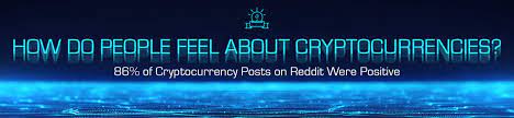 A cryptocurrency exchange can be used to buy, sell, and trade cryptocurrencies such as ether (eth) or bitcoin (btc). How Do People Feel About Cryptocurrencies Comparitech