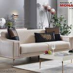 canapea extensibila cu functie de dormit padova cu lada furniture home decor love seat