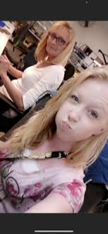 Bobbie Anne Lawson Obituary October 28, 2021