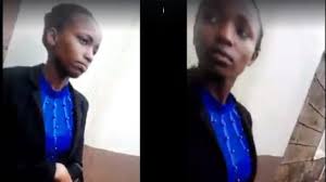 Here are the best cheating wife movies that hollywood has to offer. Watch Angel Kenyan Boyfriend Catches Girlfriend Cheating And Still Keeps His Cool Nairobi News