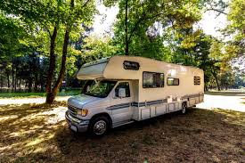 Heck, even a tiny travel. The Most Popular Rv Lengths For Sale Camper Report