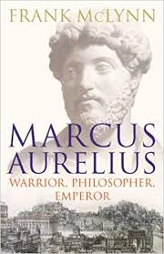 ﻿ meditations pdf epub fb2 free. Ebooks Epub Comic Magazine And Pdf Shelf Read Marcus Aurelius Book Online By Frank Mclynn On History