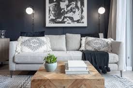 We did not find results for: Vacation Short Term Rental Interior Design Love Ding