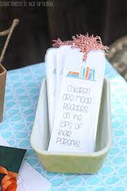 Book Baby Shower And Free Printables Baby Shower Book Storybook Baby Shower Baby Shower Quotes