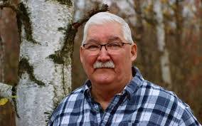 Raymond Seymour's Instagram, Twitter & Facebook