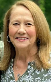 Melita Watson Obituary