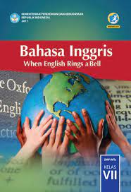 Check spelling or type a new query. Buku Bright An English Kelas 8 Pdf Cara Golden