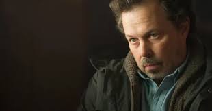 Os 10 anjos e demônios mais poderosos de Supernatural!