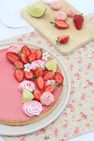 Epingle Sur Desserts