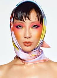 Selma Ramic (ramic0335)