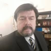 Dr. Fernando Angel Yapura