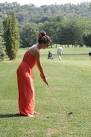 Dress Code in Effect :) - Queenston Golf Club - Golfer Photos ...