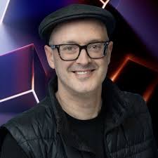 becomingsalesforce #mulesoft #enablement