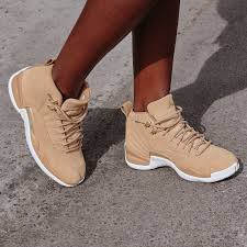 Air Jordan 12 Retro Women S Shoe Nike Shoes Girls Jordan Shoes Girls Jordan Shoes For Women