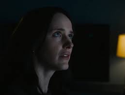 Ken Kerns (@kenkerns)