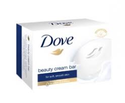 Top 3 Les Meilleurs Pains De Savon Vos Avis Vos Preferes Beaute Test