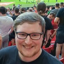 Chris Fairclough and Hannah Hughes's Wedding Website