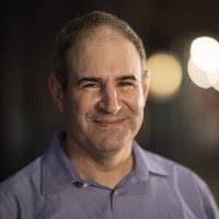 Tom Lamay's Instagram, Twitter & Facebook