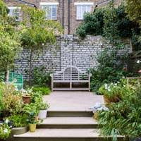 From diy planters and container gardening ideas to raised garden beds and garden tool storage ideas, there's a garden project here for everyone whether you are a beginner or an advanced gardener! Garden Ideas Small Garden Ideas House Garden