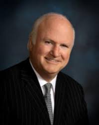 James Phillips :: Grabien