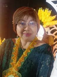 Is this hairstyle suitable for me?