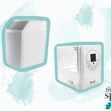 Check spelling or type a new query. The 7 Best Whole House Humidifiers Of 2021