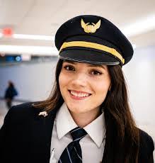 Jade Washington's Instagram, Twitter & Facebook