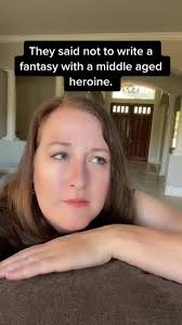 A slow burn romantasy with a heroine more my age (43) and a hot silver fox  love interest. Middle age is not too old to start an adventure.  #kindleunlimitedromance #paranormalromancebooks ...