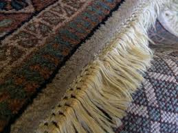 vine indian rug in wool at