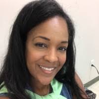 Tonya Sutton's Instagram, Twitter & Facebook