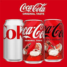 Image result for Cola