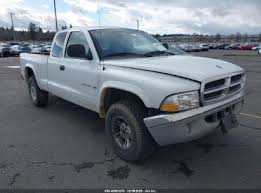 Image result for White 2000 Dakota