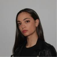 200+ "Valeri" profiles