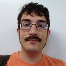 Eric Karn's Instagram, Twitter & Facebook