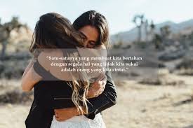 Maybe you would like to learn more about one of these? Gambar Orang Pelukan Dan Kata Romantis Kumpulan Kata