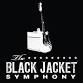 The Black Jacket Symphony Presents Jimmy Buffett