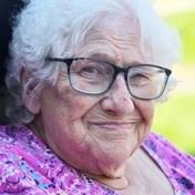 Search for Obituaries