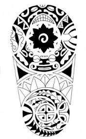 Perpaduan warna tinta yang pas ditambah dengan ketelitian yang tinggi menunjukkan seolah ini adalah ukiran dengan bahan dasar punggung manusia. 110 Ide Tattoo Batik Tato Desain Tato Ide Tato