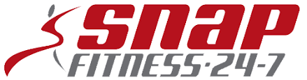 Maybe you would like to learn more about one of these? Snap Fitness Gyms Review Canstar Blue