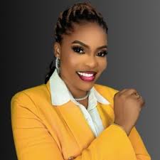 Tenstrings Music Institute, Lagos, Nigeria, opens a new campus, commences  classes